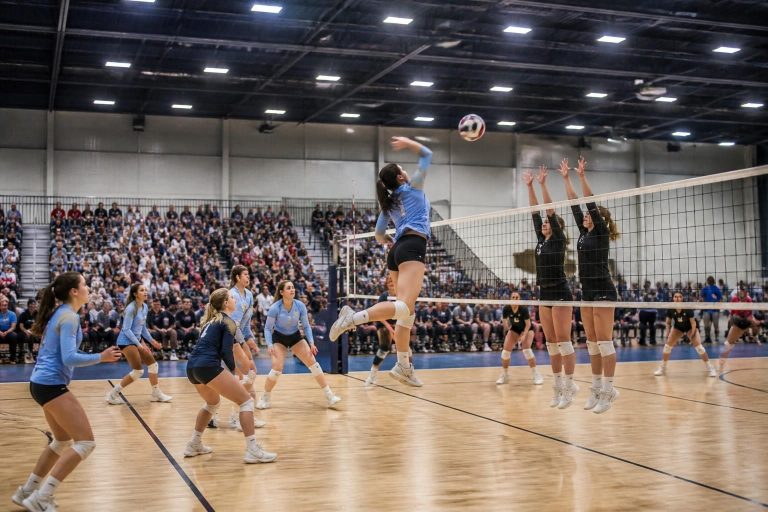 bekijk het speelschema en de uitslagen van het volleybaltoernooi van nita vannoy in san angelo. blijf op de hoogte van alle wedstrijden en scores!
