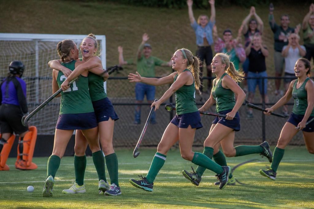 south kitsap behaalt een spannende overwinning tegen sumner in een meeslepende meisjesshockeywedstrijd. lees meer over het duel en hoogtepunten.